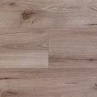 Дуб Палау 2346 - Интернет магазин «Полы в Доме»