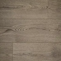 Дуб Турин EL2190  - Интернет магазин «Полы в Доме»