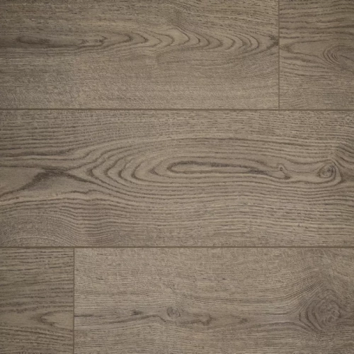 Дуб Турин EL2190 Дуб Турин EL2190