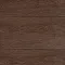 Дуб Венге 29 - Интернет магазин «Полы в Доме»