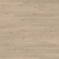 Дуб Контура Каменно-Серый 538696 - Интернет магазин «Полы в Доме»