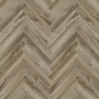 Дуб Эспер AR03-05 - Интернет магазин «Полы в Доме»