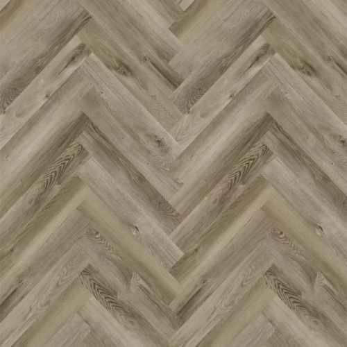 Дуб Эспер AR03-05