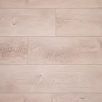 Viskan / Вискан MSA16 - Интернет магазин «Полы в Доме»