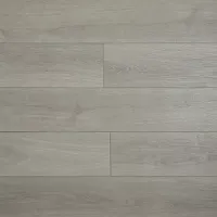 Дуб Вестерленд SH1701 - Интернет магазин «Полы в Доме»