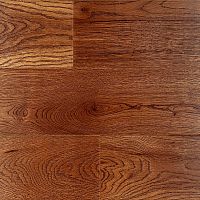 Дуб 801 - Интернет магазин «Полы в Доме»