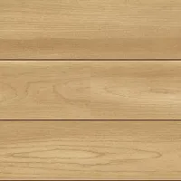 Дуб Берген Палуба 04700 - Интернет магазин «Полы в Доме»