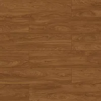 Дуб Филиос 719 - Интернет магазин «Полы в Доме»