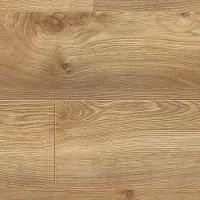 Натуральный Макро D 4794 - Интернет магазин «Полы в Доме»