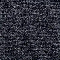 Medusa Tile 99 - Интернет магазин «Полы в Доме»