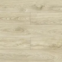 Oak Eagle D4574 - Интернет магазин «Полы в Доме»