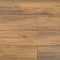 Дуб Эльба Коричневый RV827А - Интернет магазин «Полы в Доме»
