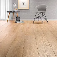 Дуб Сансет / Oak Sunset 471 - Интернет магазин «Полы в Доме»