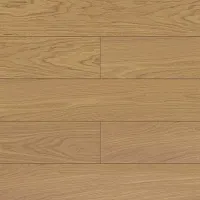 Дуб Миндальный EW 201-02 - Интернет магазин «Полы в Доме»