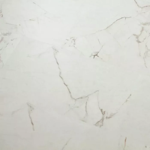 Мрамор Микеланджело ML63 Мрамор Микеланджело ML63