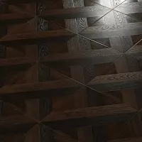 Калибан 70237 - Интернет магазин «Полы в Доме»