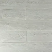 Баллада 41305 - Интернет магазин «Полы в Доме»