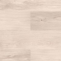 Чабуко SW1032 - Интернет магазин «Полы в Доме»