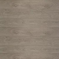 Дуб Смоук А1015 - Интернет магазин «Полы в Доме»