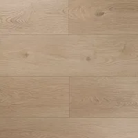 Стоун MS8008 - Интернет магазин «Полы в Доме»