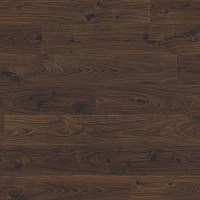 Дуб Белый Затемненный PER 1496 - Интернет магазин «Полы в Доме»