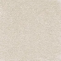 Certosa 30 - Интернет магазин «Полы в Доме»