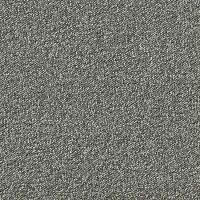 Maxima Tile 94 - Интернет магазин «Полы в Доме»