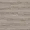 Дуб Мемори Серебро DLC00132 - Интернет магазин «Полы в Доме»