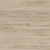 Дуб Гала PRK 511 - Интернет магазин «Полы в Доме»