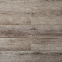 Дуб Черчиль 16147 - Интернет магазин «Полы в Доме»