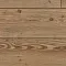 Сосна Натуральная D2774 - Интернет магазин «Полы в Доме»