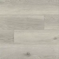 Дуб Нормандия 50-739-05 - Интернет магазин «Полы в Доме»