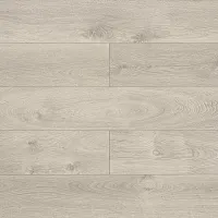 Дуб Феррара D3034