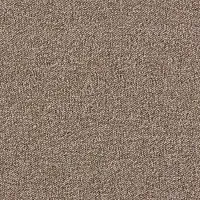 Maxima Tile 37 - Интернет магазин «Полы в Доме»