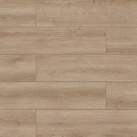 Дуб Барокко 2101 - Интернет магазин «Полы в Доме»