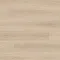 Дуб Норвежский Белый  V4207-40310
