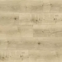 Дуб Натуральный 20243 - Интернет магазин «Полы в Доме»