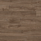 Дуб Тёмно-коричневый Промасленный U 3460 - Интернет магазин «Полы в Доме»
