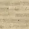 Дуб Натуральный 20243 - Интернет магазин «Полы в Доме»