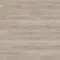 Дуб Светло Серый Сбалансированный DB286WL - Интернет магазин «Полы в Доме»