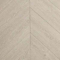 Дуб Дие 501 - Интернет магазин «Полы в Доме»