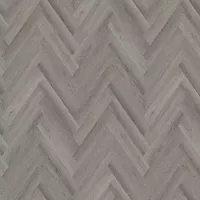 Дуб Фаррел AR03-17 - Интернет магазин «Полы в Доме»