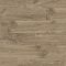 Дуб Луизиана Коричневый CRP 5335 - Интернет магазин «Полы в Доме»
