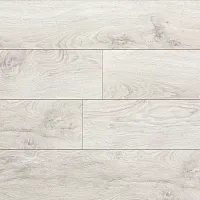 Дуб Асти MS118AB - Интернет магазин «Полы в Доме»