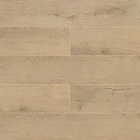 Дуб Фелис ECO 7-25 - Интернет магазин «Полы в Доме»