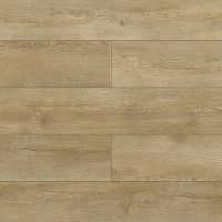 Eclipse 5001-03 - Интернет магазин «Полы в Доме»