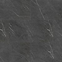 Мрамор Серый SPC9902 - Интернет магазин «Полы в Доме»