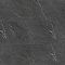 Мрамор Серый SPC9902 - Интернет магазин «Полы в Доме»