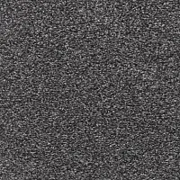 Stainguard Harvest Heathers 98 - Интернет магазин «Полы в Доме»