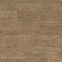 Вяз Варио 544744 - Интернет магазин «Полы в Доме»